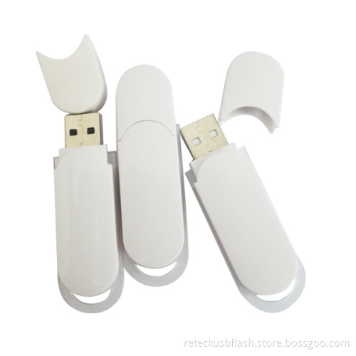 High Capacity USB Flash Drive USB 2.0